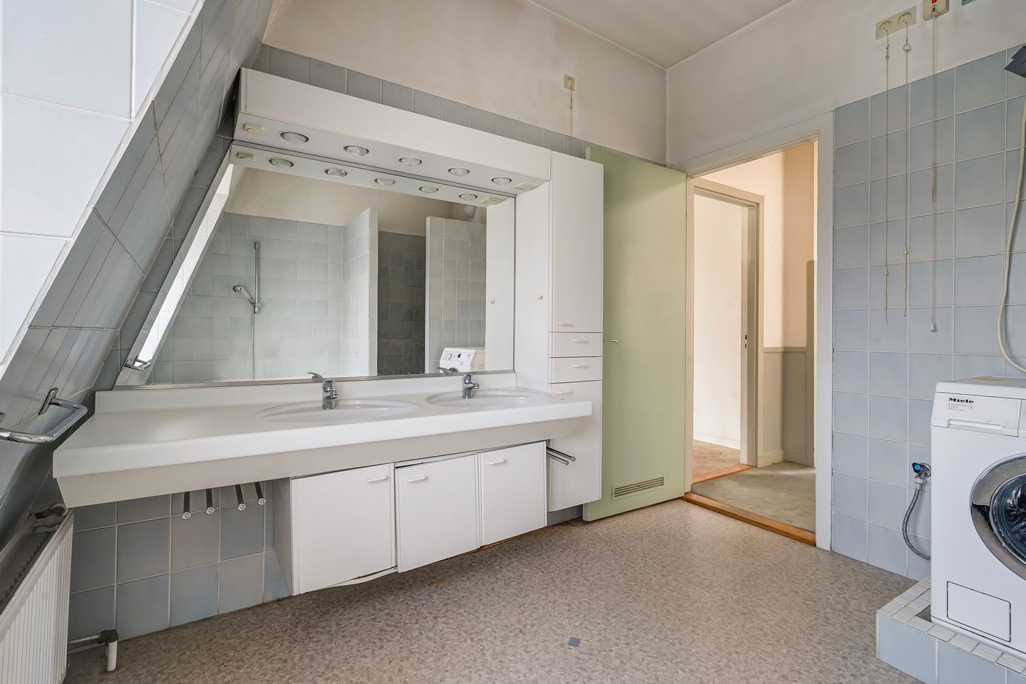 Photo 49 of Ten Hovestraat 83