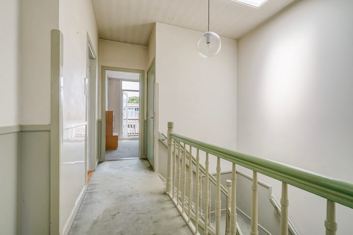 Foto 50 van Ten Hovestraat 83