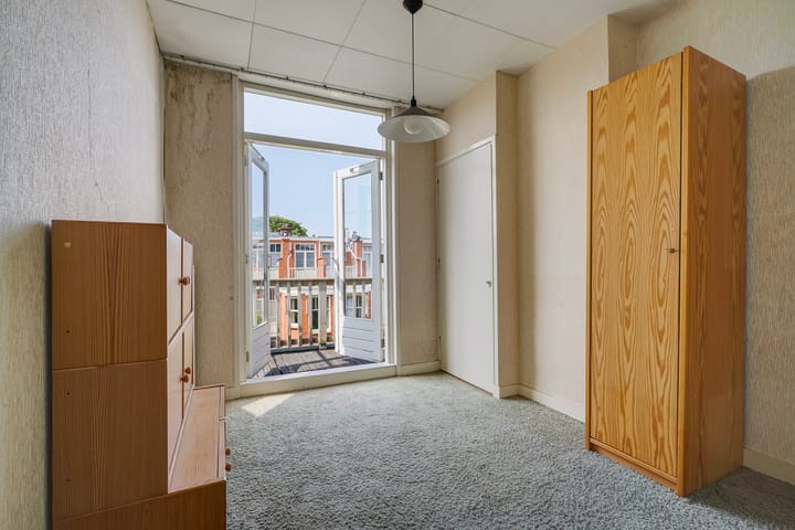 Foto 51 van Ten Hovestraat 83