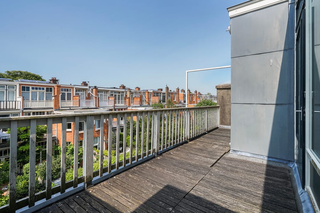 Photo 52 of Ten Hovestraat 83