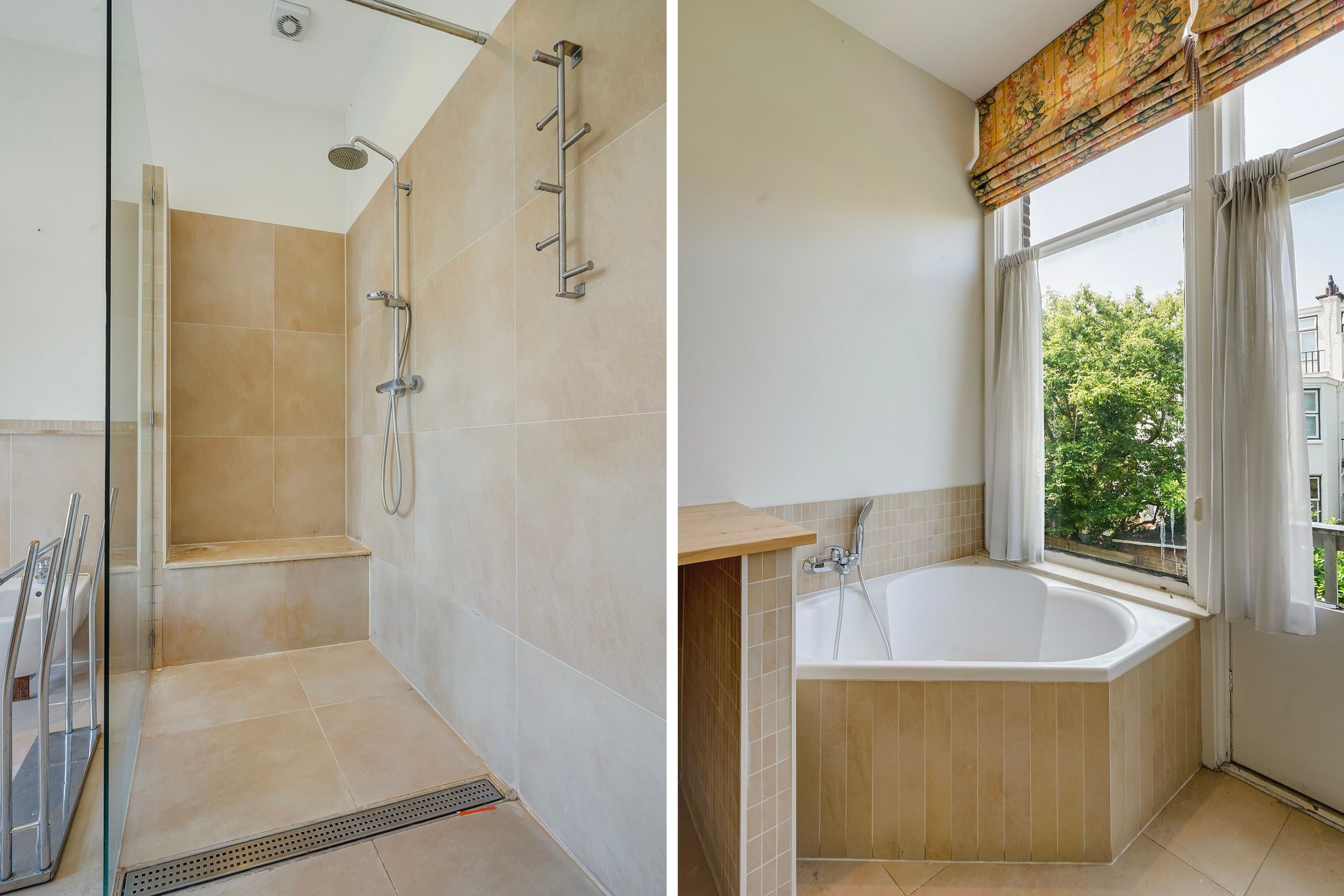 Photo 42 of Ten Hovestraat 83