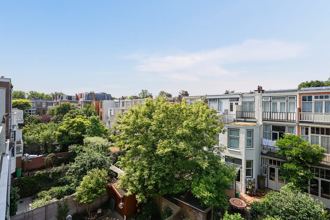 Photo 53 of Ten Hovestraat 83