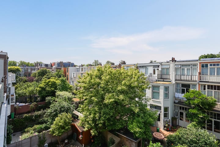 Foto 53 van Ten Hovestraat 83