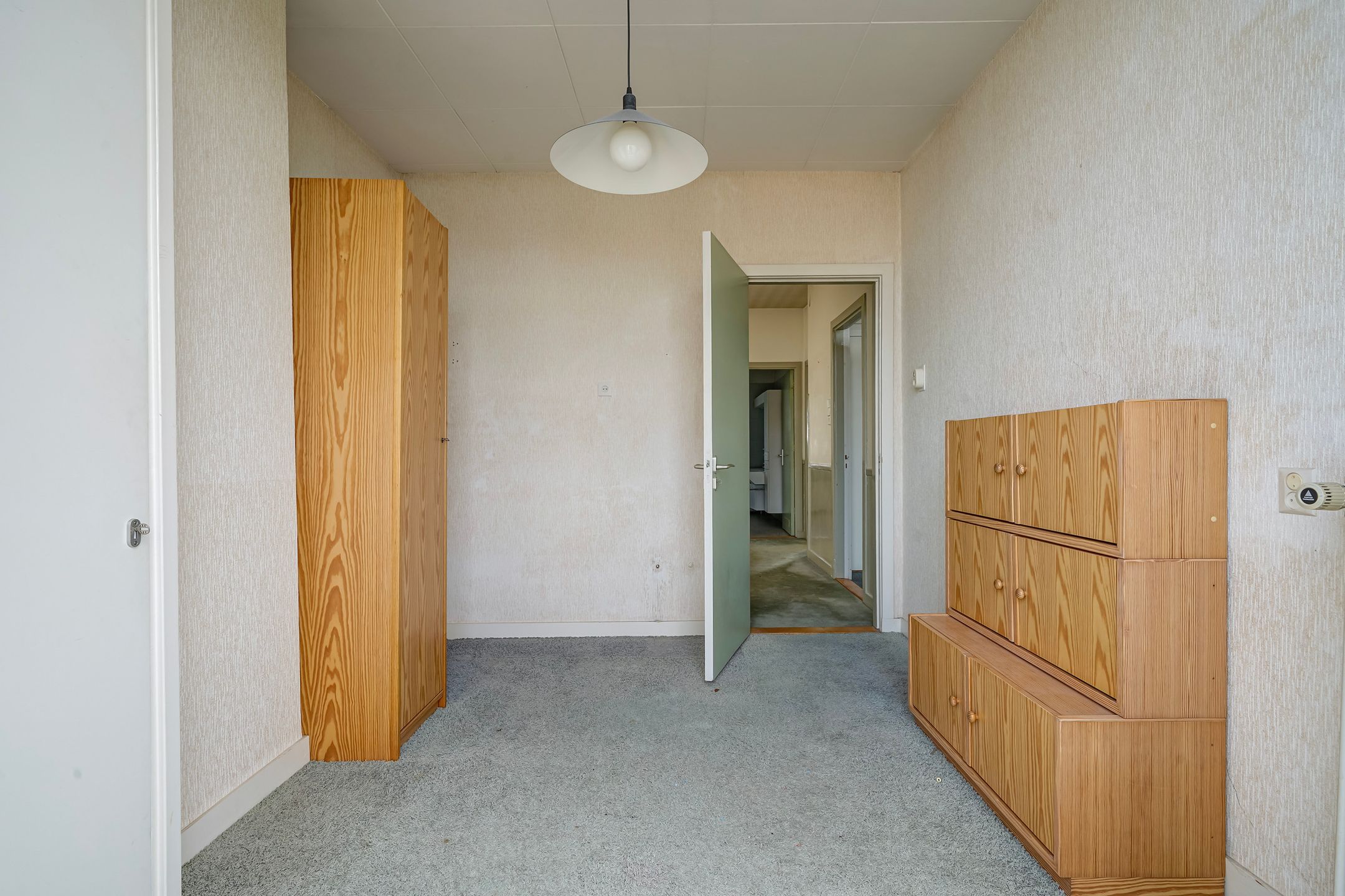 Photo 54 of Ten Hovestraat 83