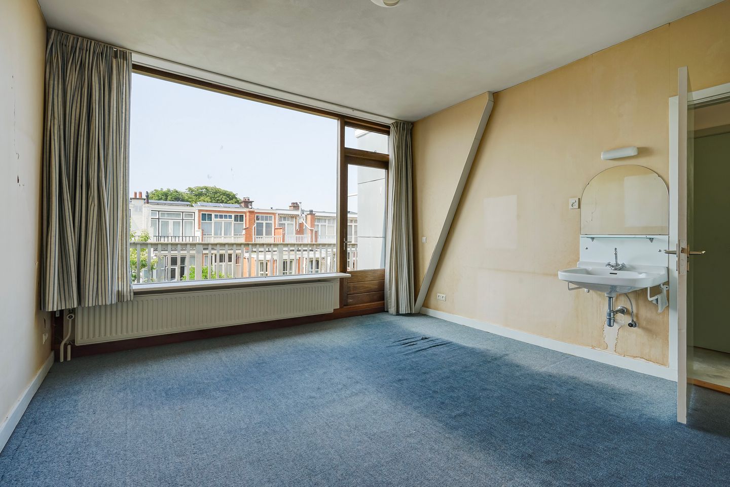 Photo 55 of Ten Hovestraat 83