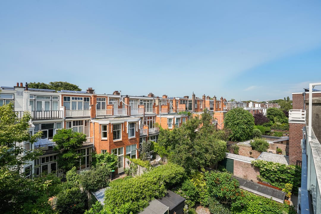 Photo 56 of Ten Hovestraat 83