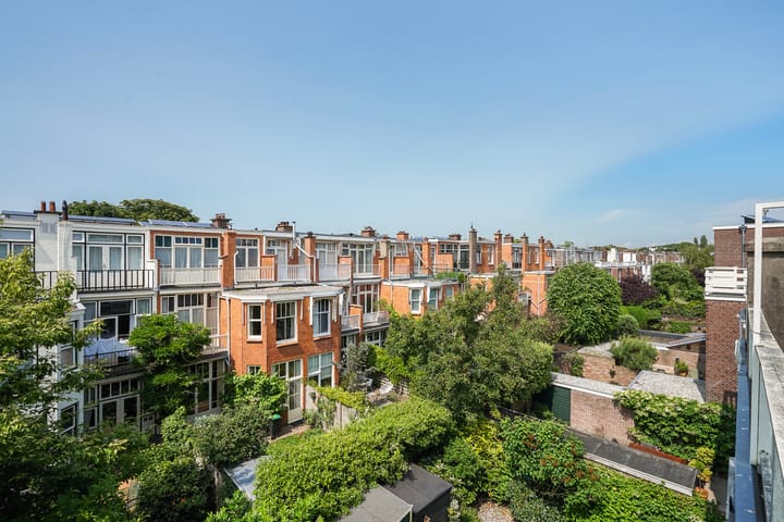 Foto 56 van Ten Hovestraat 83