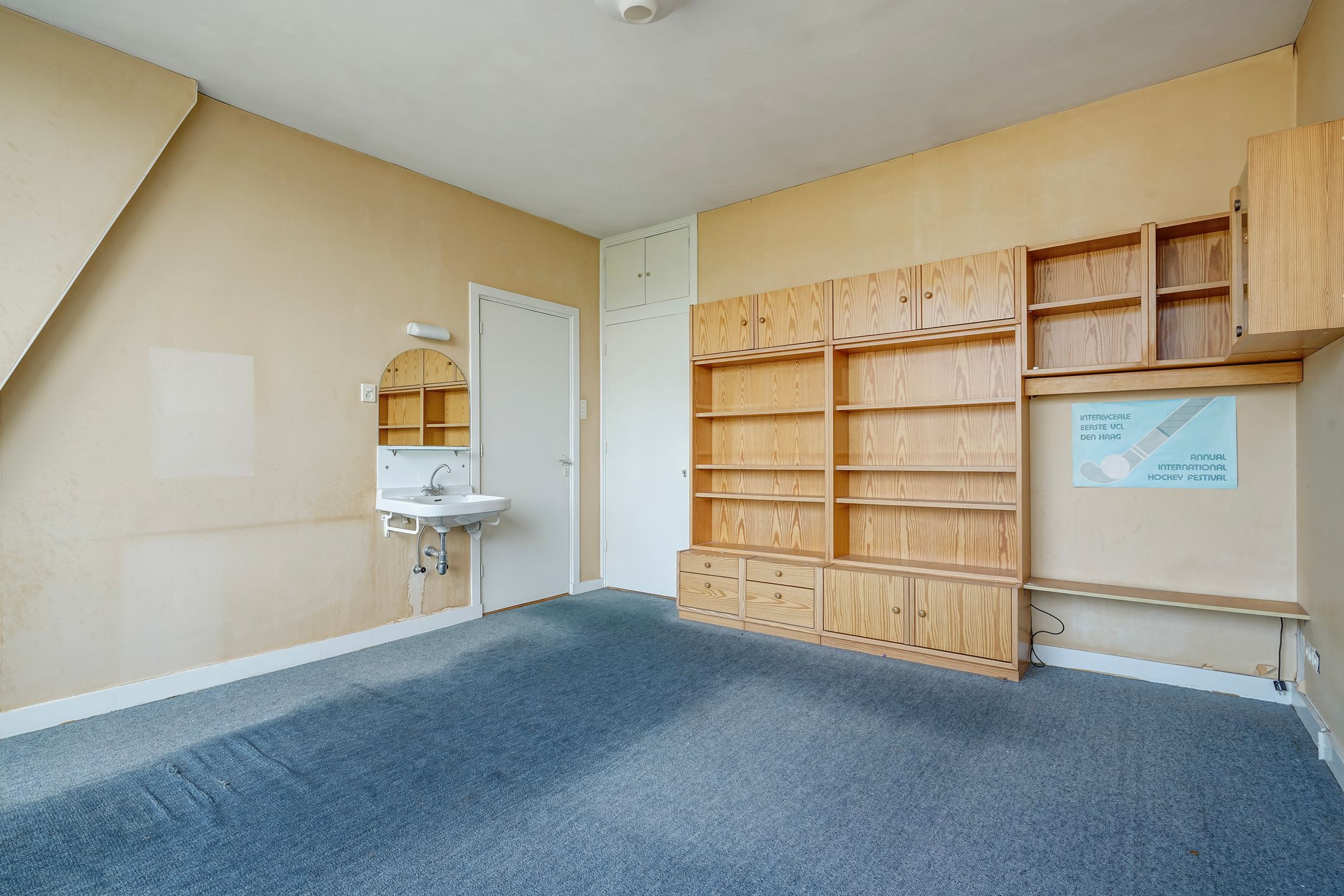 Photo 57 of Ten Hovestraat 83