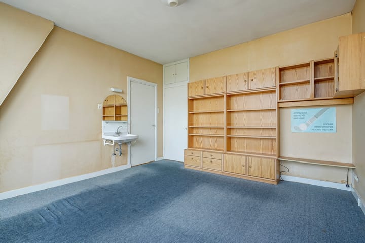 Foto 57 van Ten Hovestraat 83