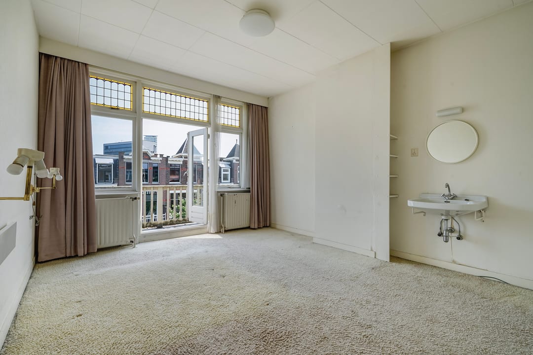 Photo 58 of Ten Hovestraat 83