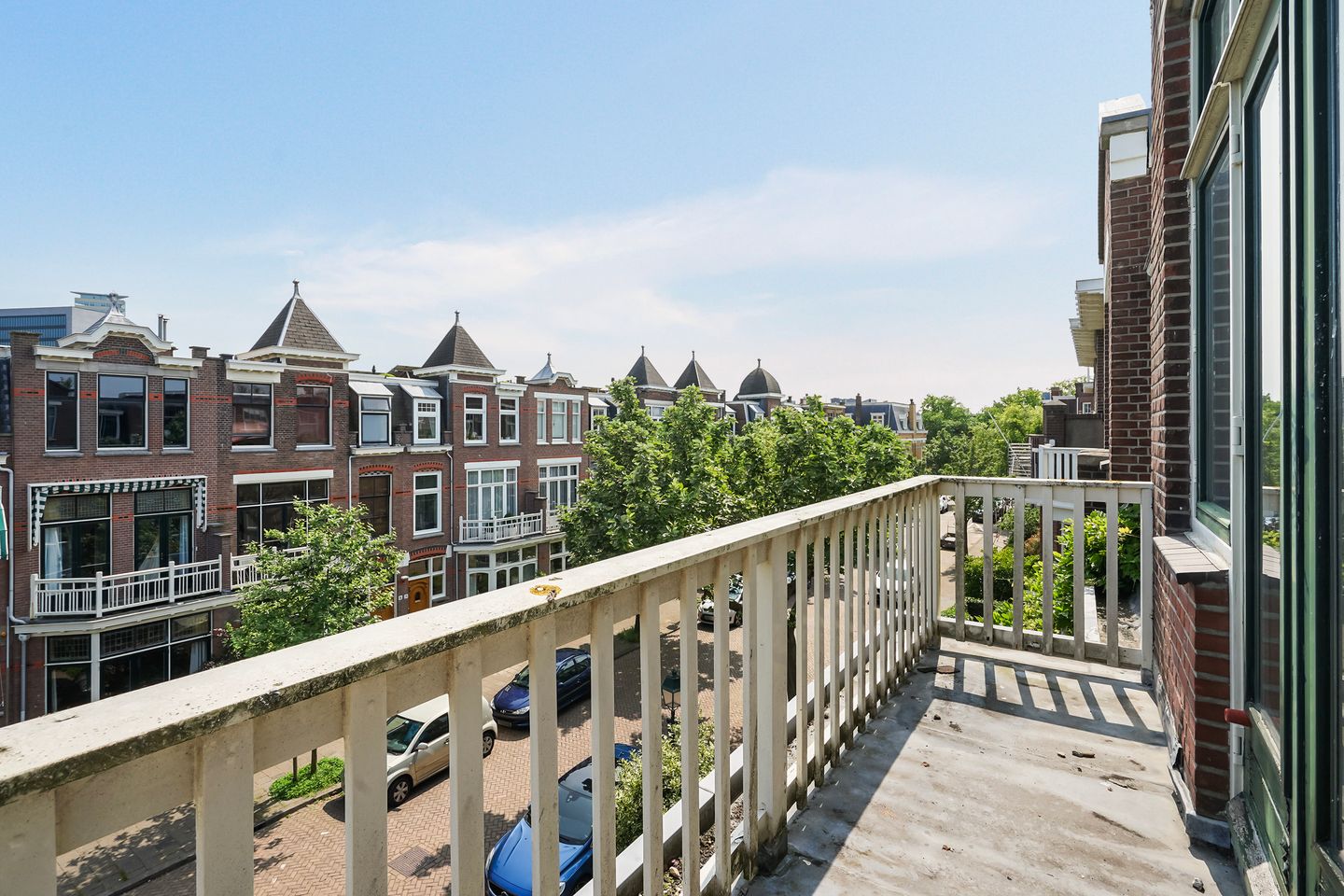 Photo 59 of Ten Hovestraat 83