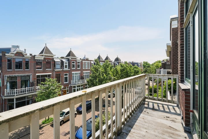 Foto 59 van Ten Hovestraat 83