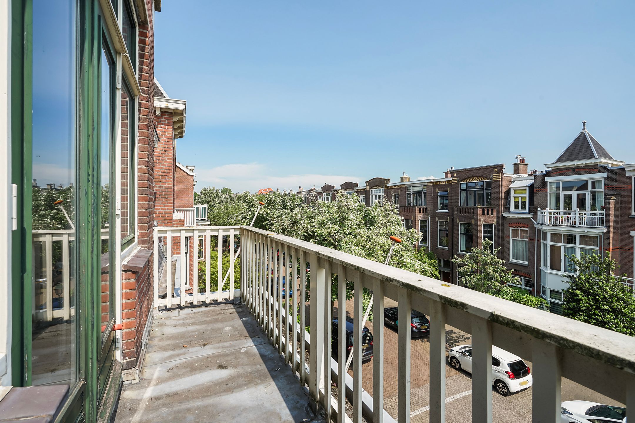 Photo 60 of Ten Hovestraat 83