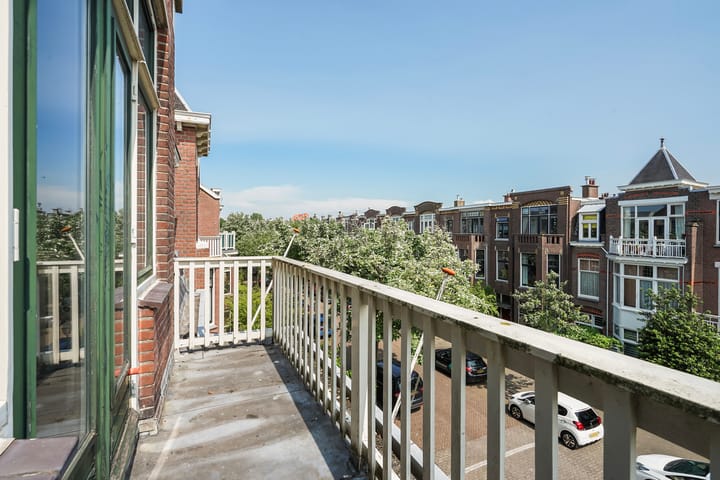 Foto 60 van Ten Hovestraat 83