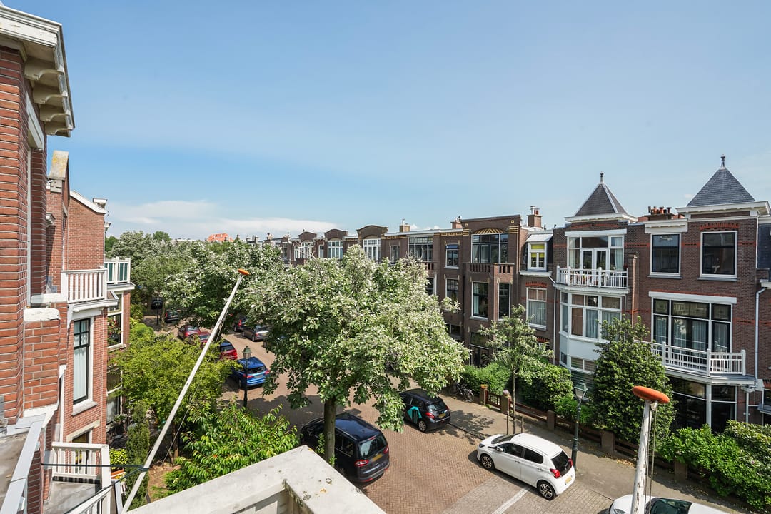 Photo 61 of Ten Hovestraat 83