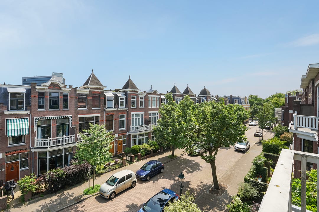 Photo 62 of Ten Hovestraat 83