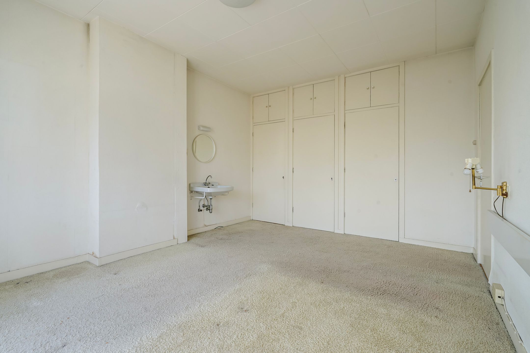 Photo 63 of Ten Hovestraat 83