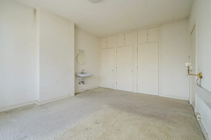 Foto 63 van Ten Hovestraat 83