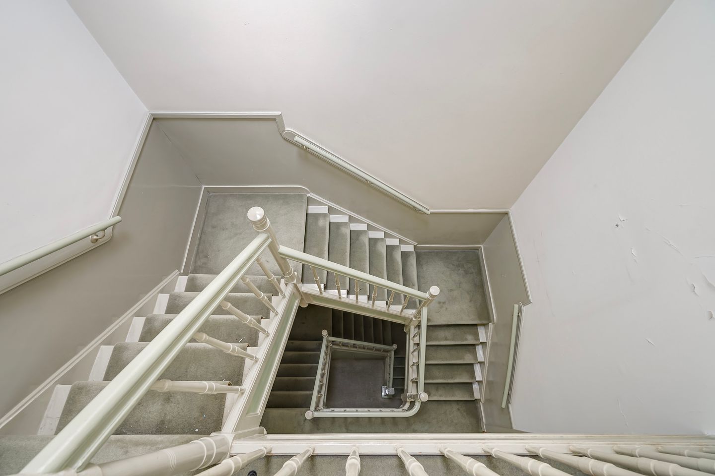 Photo 64 of Ten Hovestraat 83