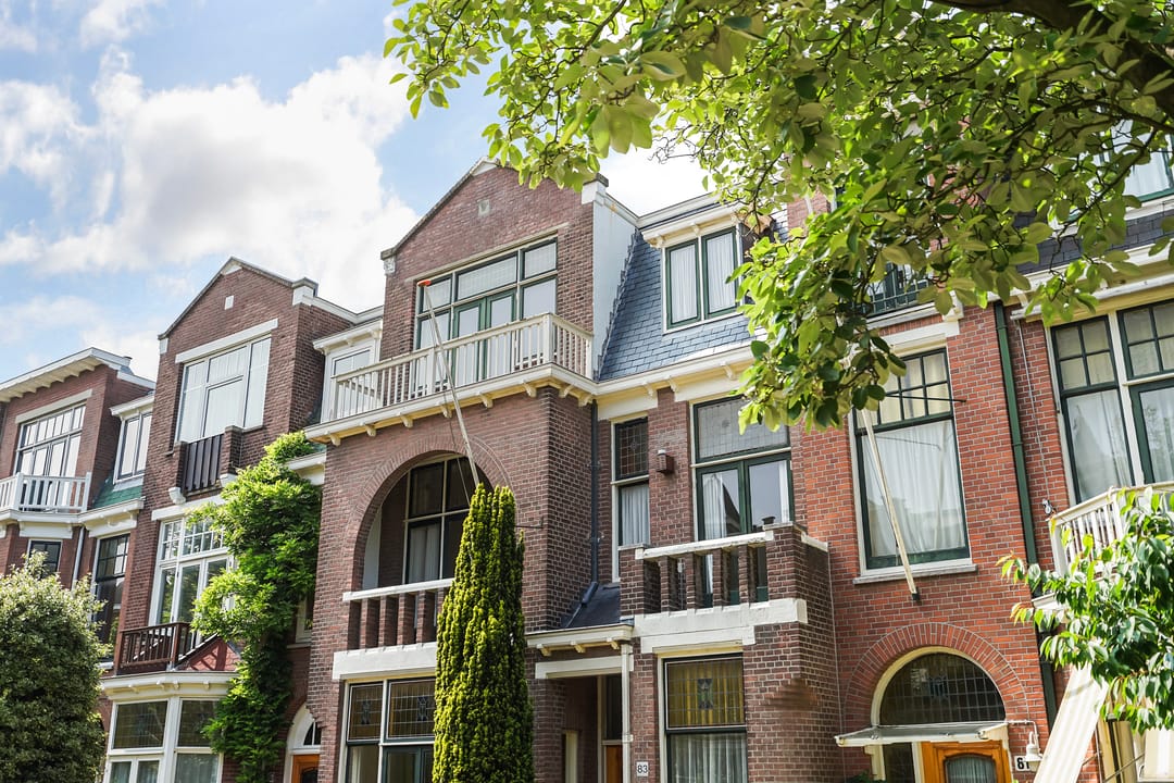 Photo 67 of Ten Hovestraat 83