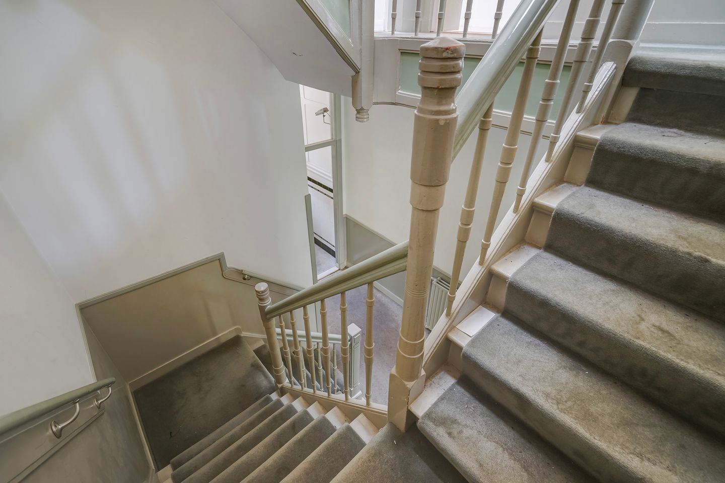 Photo 65 of Ten Hovestraat 83