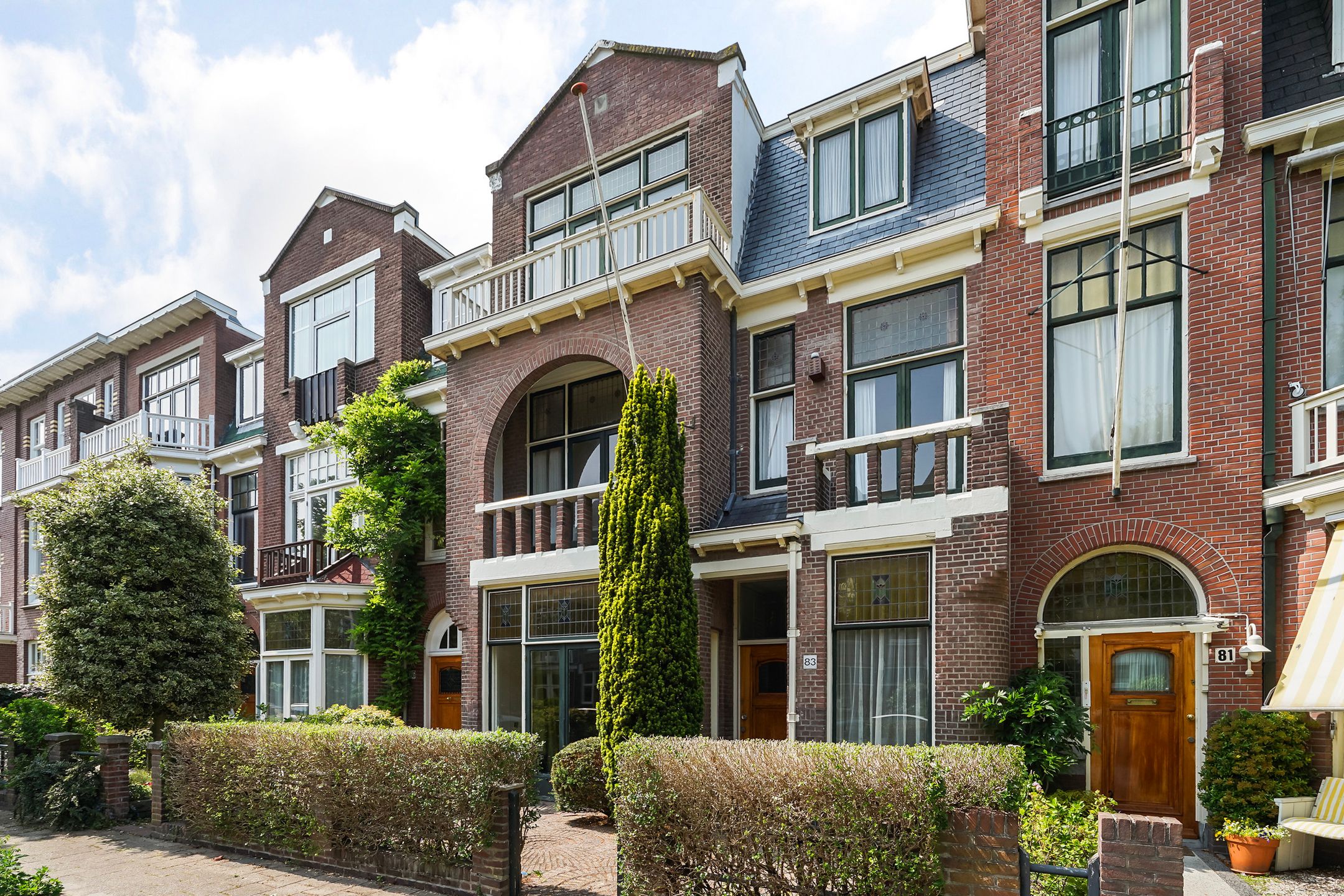 Photo 66 of Ten Hovestraat 83