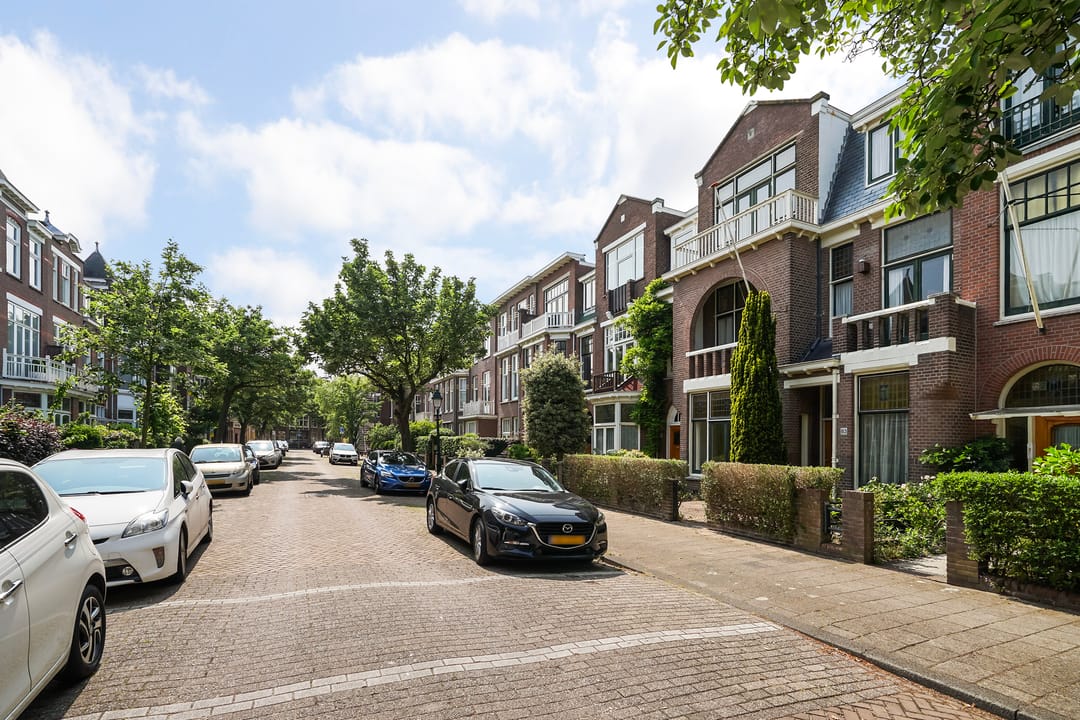 Photo 68 of Ten Hovestraat 83