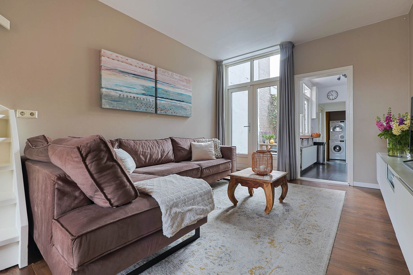 Foto 4 van Nieuwstraat 12