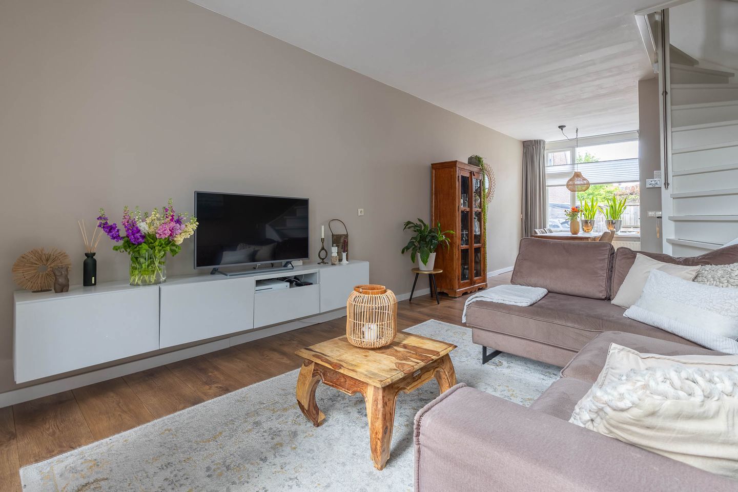 Foto 5 van Nieuwstraat 12