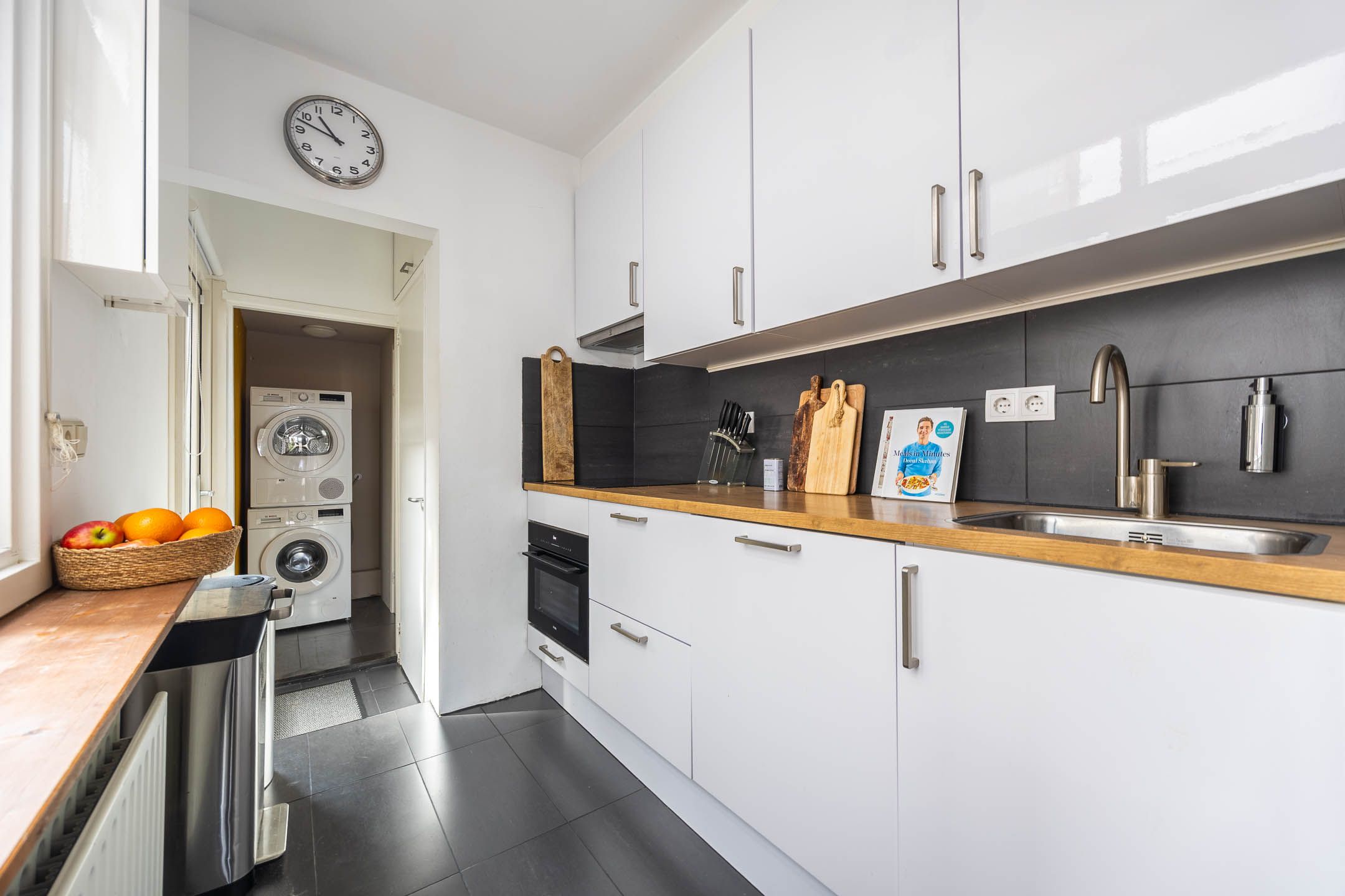 Foto 6 van Nieuwstraat 12