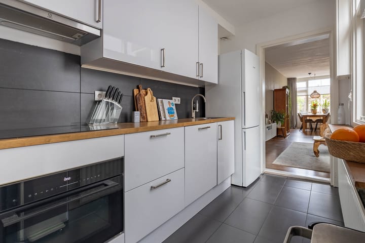 Foto 7 van Nieuwstraat 12