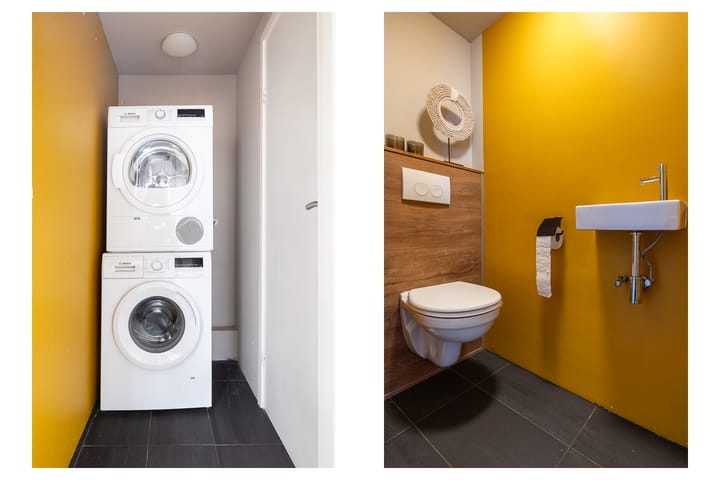 Foto 8 van Nieuwstraat 12