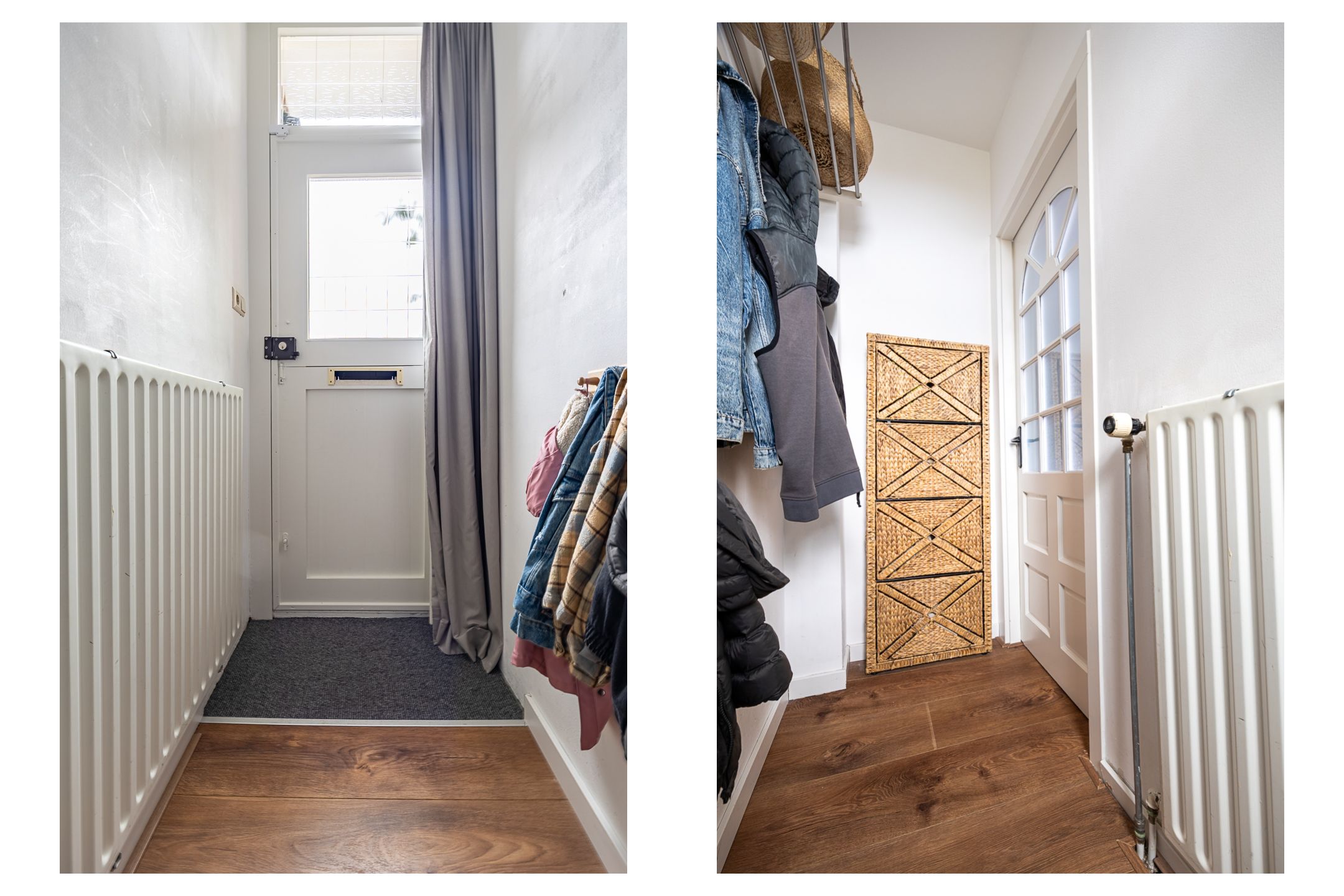 Foto 9 van Nieuwstraat 12