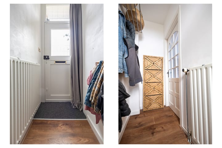 Foto 9 van Nieuwstraat 12