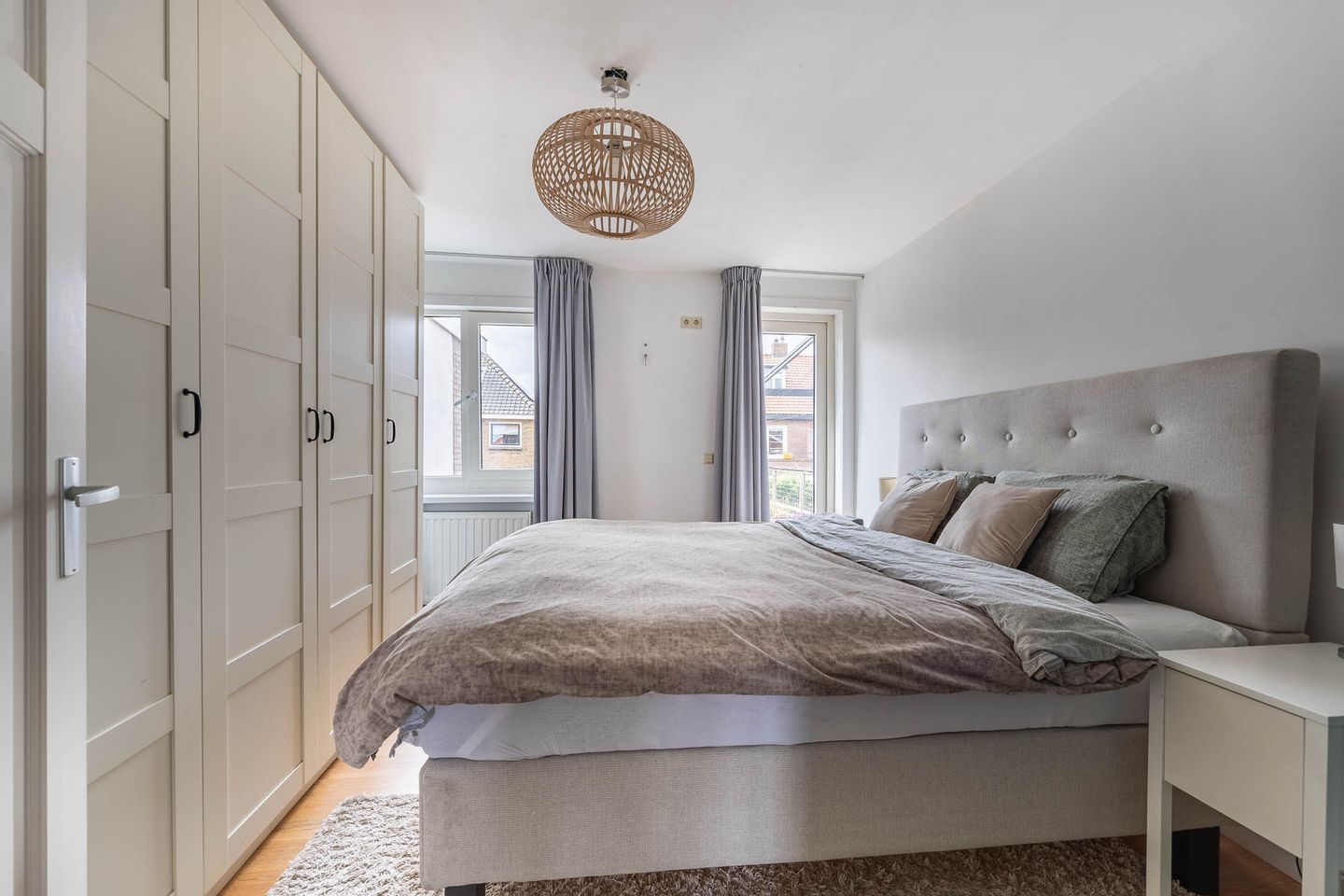 Foto 10 van Nieuwstraat 12