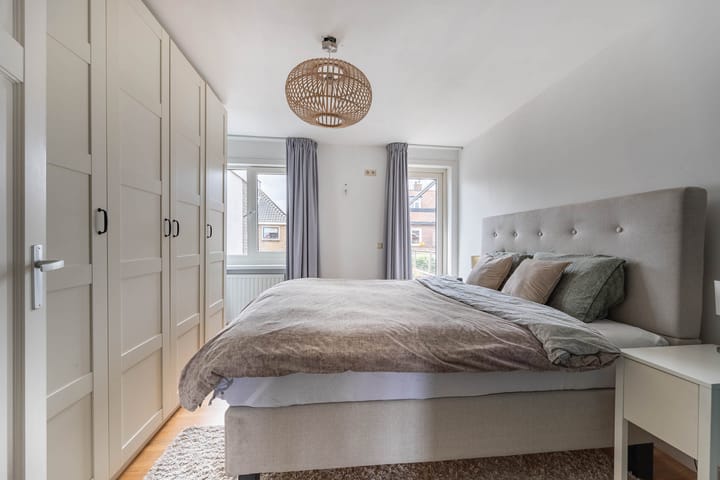 Foto 10 van Nieuwstraat 12