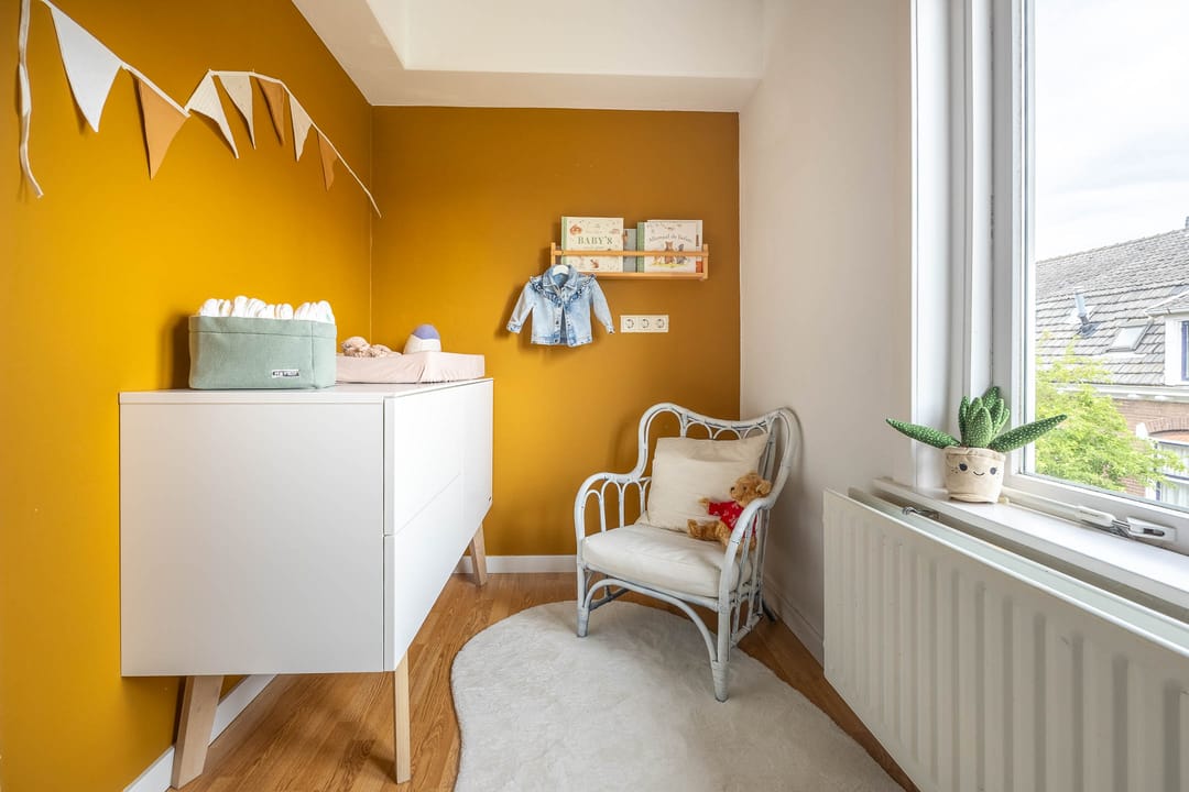 Foto 11 van Nieuwstraat 12