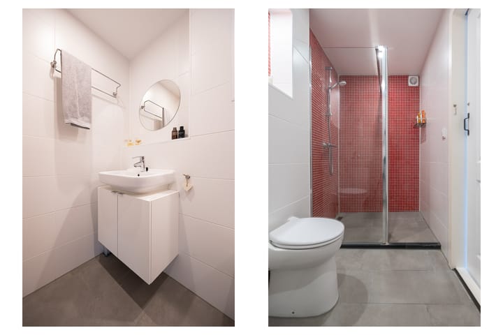 Foto 13 van Nieuwstraat 12