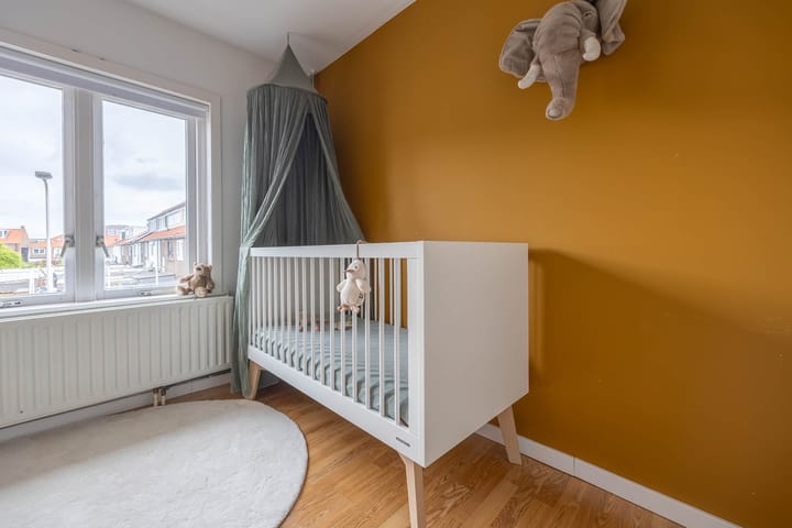 Foto 12 van Nieuwstraat 12