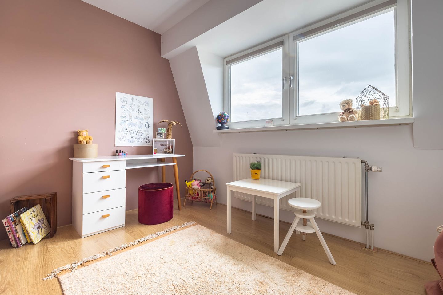 Foto 14 van Nieuwstraat 12