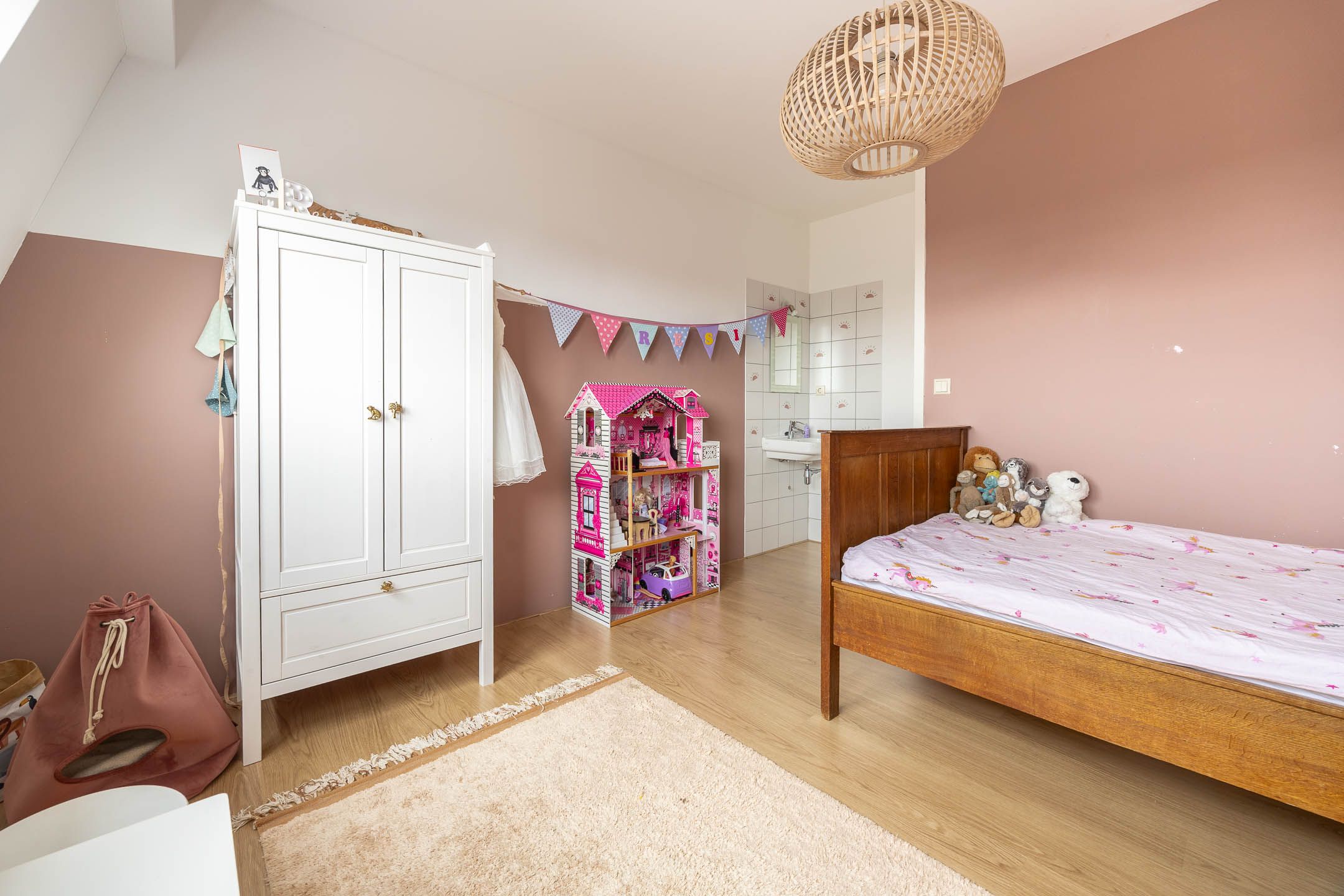 Foto 15 van Nieuwstraat 12