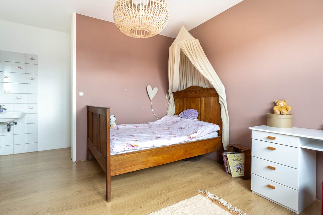 Foto 16 van Nieuwstraat 12