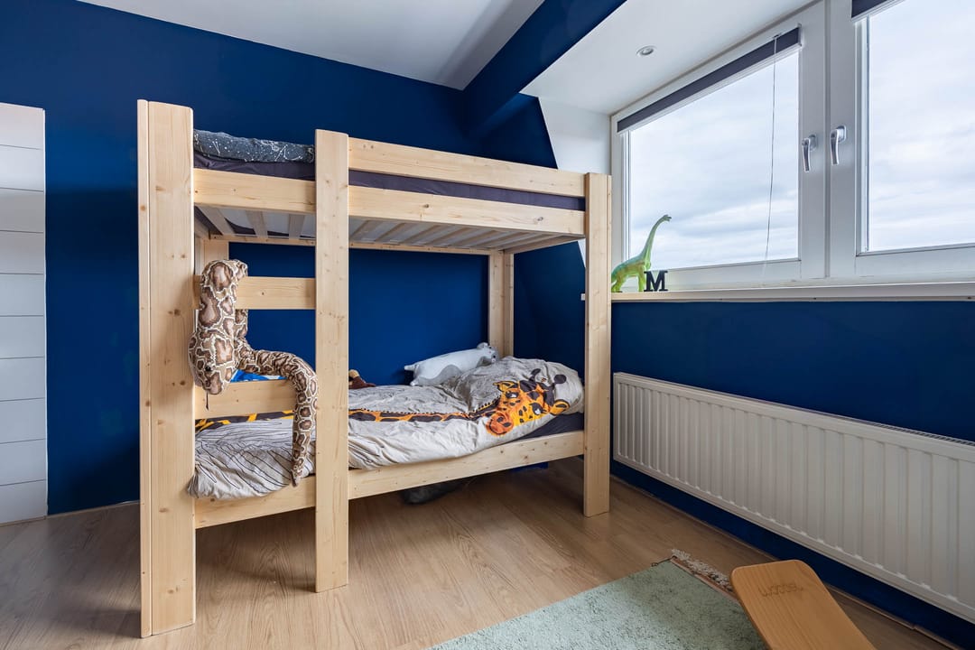 Foto 17 van Nieuwstraat 12