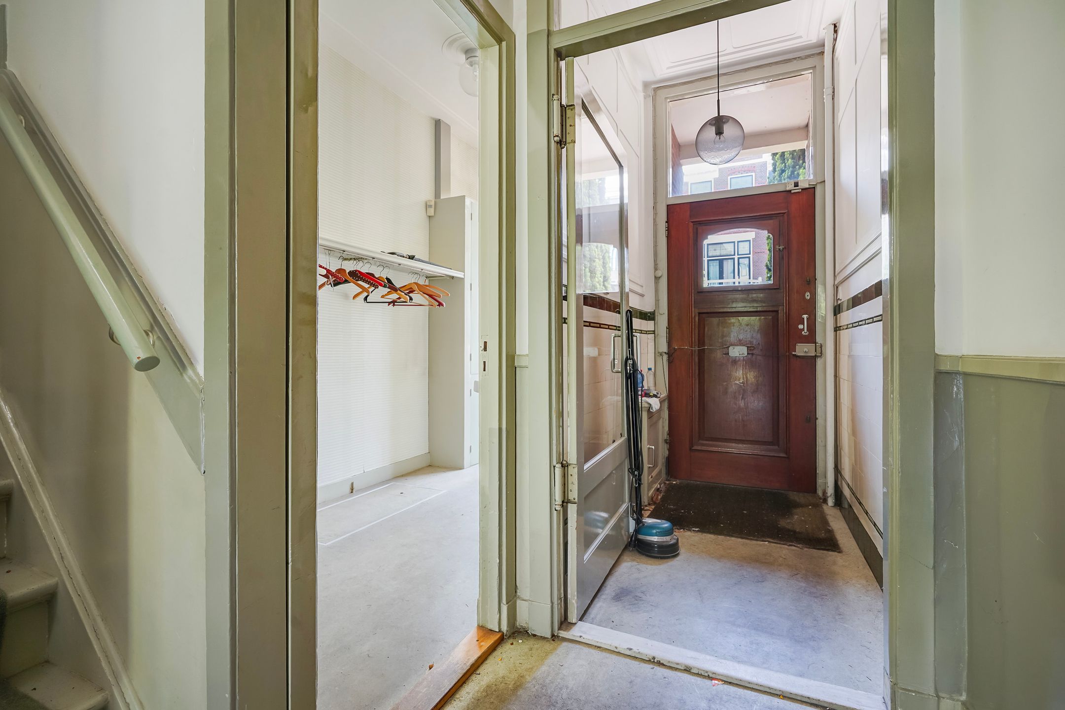 Photo 27 of Ten Hovestraat 83