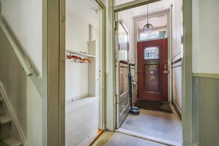 Foto 27 van Ten Hovestraat 83