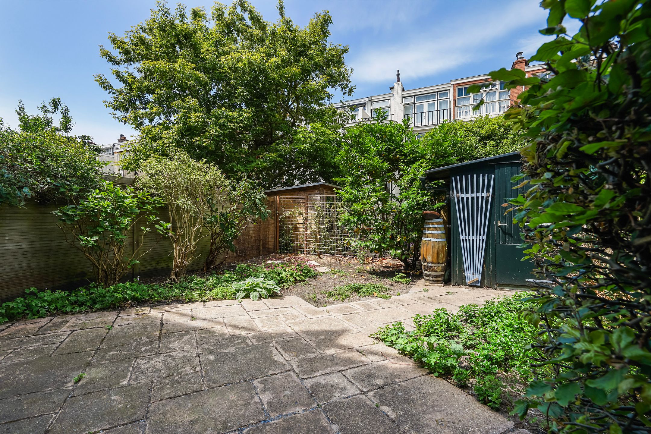 Photo 18 of Ten Hovestraat 83