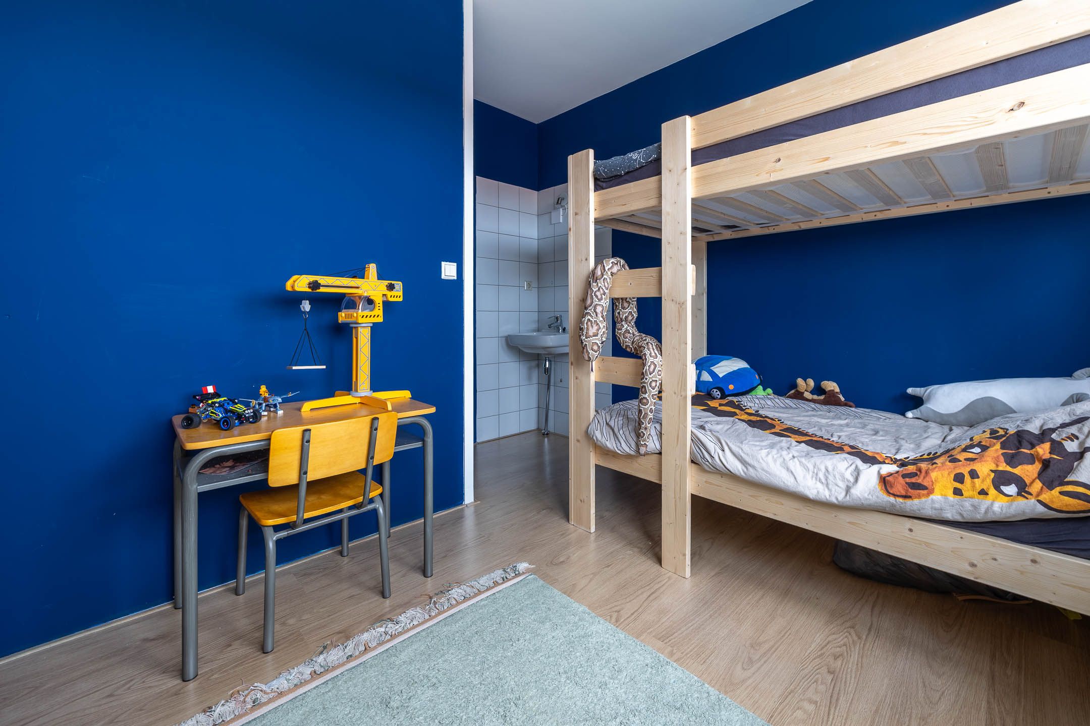 Foto 18 van Nieuwstraat 12