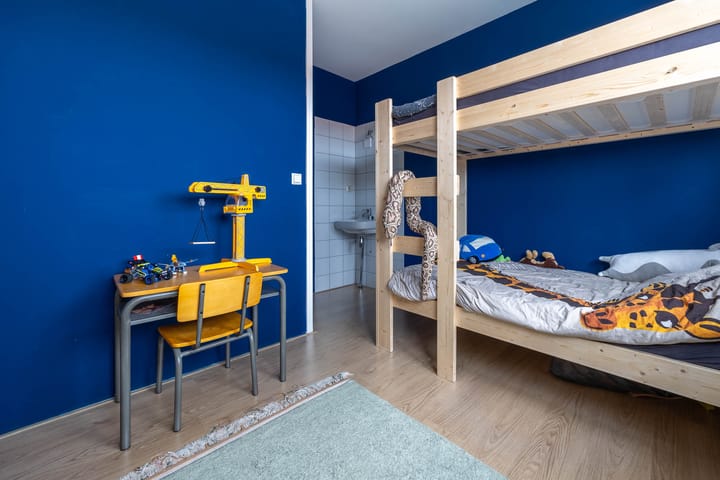 Foto 18 van Nieuwstraat 12