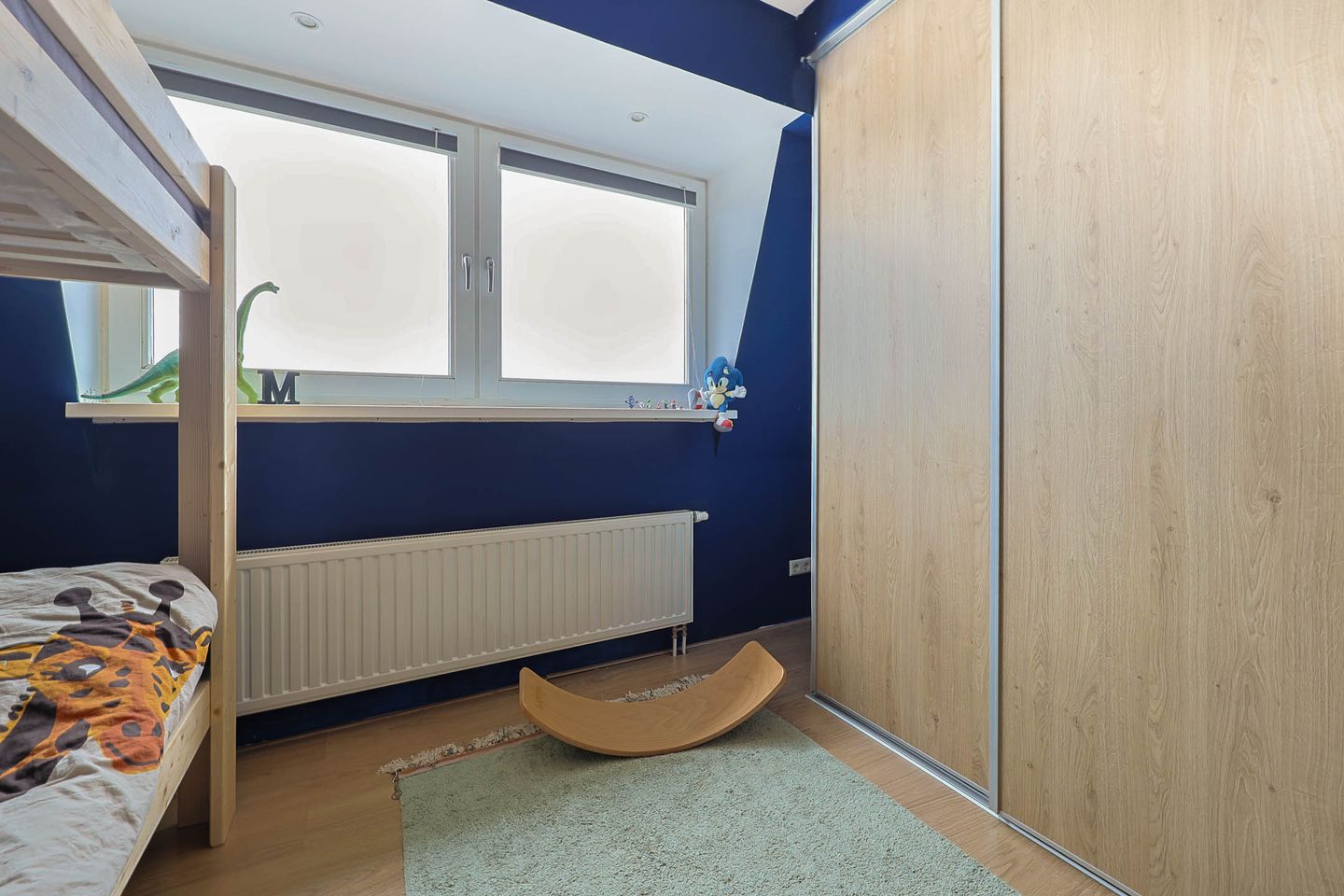 Foto 19 van Nieuwstraat 12