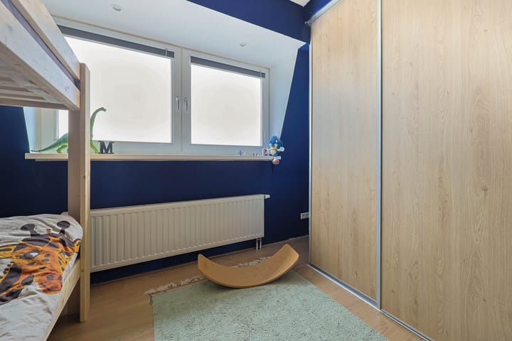 Foto 19 van Nieuwstraat 12